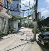 Bán siêu phẩm 30m2 nhà dân tự xây * 4 tầng * Ỷ la - dương nội - Hà đông * giá 5tỷ
