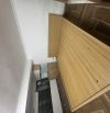 CCMN Quan Nhân 70m², 6 tầng, full nội thất, thang máy nhập khẩu – giá 13,8 tỷ
