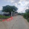 👉 Bán Đất Gần Chợ Bình Chuẩn 7m5 X 48m = 341m2 thổ cư Giá 4 tỷ 990 triệu