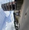MTKD DHT05. Sát song hành. 12x17 195m2 cho thuê 20tr. 12 tỷ. Xây mới 7 tầng
