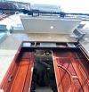 Duy nhất 1 căn- Bán Gấp Nhà 4T Văn Điển, 35m, 4,96ty, 3 bước ra QL1A, chợ trường