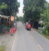 MẶT TIỀN KINH DOANH - MAI BÁ HƯƠNG- 1.300m- CÓ 400M THỔ