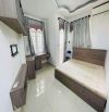 Bán nhà Hùng Vương Thanh Khê 56m2 giá 3.77 tỷ