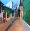 Cần bán nhà trung tâm Nha Trang gần KĐT Mỹ Gia 2,9tỷ tl