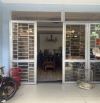 Bán nhà mặt tiền Châu Thuong Văn Hải Châu 52m2 giá 3.15 tỷ