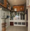 Bán gấp nhà Bạch Đằng 120m2 chỉ 10.5ty.