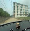 BÁN ĐẤT GẦN NGÃ 3 HÒA LẠC, 119M2 GIÁ CHỈ MẤY ĐỒNG