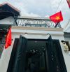💥SIÊU PHẨM NHÀ ĐẸP - MẶT TIỀN KINH DOANH-NGAY TRẦN THỦ ĐỘ - TÂN PHÚ - 2 TẦNG - 3PN - 31M2