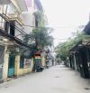 🏡 VÀNH ĐAI 2,5- THÔNG GIẢI PHÓNG 51m2 x 5 TẦNG - Ô TÔ,Zá 11,7 t.i
