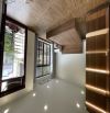 Bán Nhà Việt Hưng, Long Biên 32m2, 5T chỉ 6,85 tỷ (ngõ thông thoáng)
