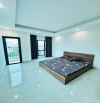 Cầu Diễn - Ô TÔ VÀO NHÀ, 35m2 x 5T, Xây mới, Ngõ 4m, View thoáng. 6.9T