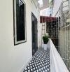 GIẢNG VÕ BA ĐÌNH – 26M² 6 TẦNG – Ở NGAY VỚI 6.2 TỶ – 3 BƯỚC LÊN Ô TÔ, NGAY GẦN PHỐ