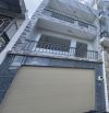 🎉 NHÀ ĐẸP MỚI XÂY DỰNG XONG NGAY TRẦN THỦ ĐỘ