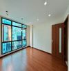 Bán nhà PHÚ DIỄN - Ô TÔ ĐỖ CỬA, 35M2 X 5T, View thoáng, ở luôn, GIÁ 6.88T