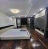 BÁN NHÀ ĐỨC DIỄN - PHÚ DIỄN - Gần Tài Nguyên Môi Trường - Cầu Diễn, 35m2, Giá 6.89T