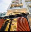 THIỆN CHÍ BÁN NHÀ ĐẶNG LỘ,P7,TÂN BÌNH-GIÁ:4TỶ790/64,5m2(4,3x15)- Sổ hồng riêng chính chủ