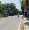 🏡✨ CƠ HỘI ĐẦU TƯ VÀNG – MẶT TIỀN 28 THÁNG 3, HỘI AN ✨🏡