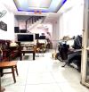 NHÀ LÊ ĐÌNH CẨN 4 TẦNG XE HƠI VÔ NHÀ - NHÀ ĐẸP CÓ THỂ Ở NGAY - DT 67M - SÁT TL10 - TÊN LỬA