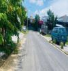 🏡✨ BÁN ĐẤT DIỆN TÍCH SIÊU KHỦNG – TRUNG TÂM HỘI AN ✨🏡 🌟 MẶT TIỀN THÍCH QUẢNG ĐỨC – 855m