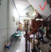 Bán nhà mặt tiền gần Hà Huy Giáp Thạnh lộc Quận 12 giá 6.3 tỷ