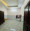 🔥 BÁN NHÀ GÓC 2 MẶT TIỀN – NGUYỄN DUY CUNG, P.12, GÒ VẤP – SÁT TRƯỜNG CẤP 2 TÂN SƠN – GIÁ
