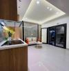 CHỈ 4.5 TỶ! NHÀ NHỎ XINH Ở NGAY - NGÕ QUỲNH, HAI BÀ TRƯNG: 22M², 4 TẦNG - GẦN BẠCH MAI