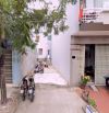 Rẻ nhất bán đất mặt tiền đường VŨ QUỲNH sát Biển Nguyễn Tất Thành thanh khê đà nẵng.