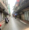 🔥 PHƯƠNG MAI🔥NHÀ  PHÂN LÔ - Ô TÔ TRÁNH - 2 MẶT THOÁNG - NGÕ THÔNG BÀN CỜ - KINH DOANH