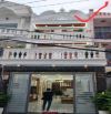 Nhà đẹp cần Bán rẻ 80m² Hẻm xe tải Bùi văn Ngữ Hiệp Thành Quận 12 nhà mới chỉ 6.3 tỷ