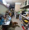 NHÀ VỊ TRÍ ĐẸP PHAN ĐĂNG LƯU - PHÚ NHUẬN, DTSD 60M2, 3.85TỶ