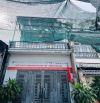 NHÀ 2 TẦNG HẺM XE TẢI THÔNG - 72M2- KỀ BÊN AEON MALL TÂN PHÚ - NHỈNH 6 TỶ