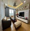 Chung cư Nguyễn Chí Thanh, 120m, 3ngủ 2wc, Nhà đẹp ở ngay, Nội thất cao cấp, Sổ chính chủ