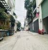 BIỆT THỰ PHONG CÁCH CHÂU ÂU- GIÁP TÂN PHÚ- NGANG GẦN 9M