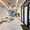 🇻🇳SIÊU PHẨM BẠCH MAi - CÁCH Ô TÔ 20M - NHÀ MỚI FULL ĐỒ - 20M2, 4,45TỶ🇻🇳🇻🇳