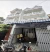 Chủ gấp bán bán trị bệnh _ Diện tích to 90m _ Giá Rẻ