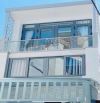 29m2 💁‍♂️💁‍♀️Nhà Đẹp hẻm bagac gần mặt tiền  đường số khu Vĩnh Hội Phường 4 Quận Tư  Nga