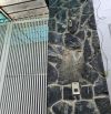 BÁN NHÀ HẺM 6M NGUYỄN KIỆM, 5TẦNG, 50M2, NHỈNH 9 TỶ