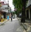 NHÀ PHỐ THÚY LĨNH, DT 70M2, KINH DOANH, GARA OTO 7 CHỖ, 3 TẦNG, MT 4.6M, GIÁ 10.1 TỶ.