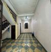 NHÀ PHỐ NGUYỄN KHOÁI, DT54M2, KINH DOANH, NGÕ NÔNG, 4TẦNG, MT RỘNG 6.7M, GIÁ 10TY