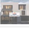 BÁN NHÀ 1T2L HẺM Ô TÔ NAM KỲ KHỞI NGHĨA