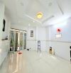 Bán nhà phố đẹp tại Đồng Xoài, Phường 13, Quận Tân Bình