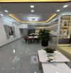 Bán nhà đẹp 79m2 vào ở ngay.Huỳnh Tấn Phát,Nhà Bè .Giá 3.99 tỷ.