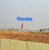 🔥 SIÊU HOT – BÁN ĐẤT BÌA LÀNG XUÂN CANH – 2 MẶT TIỀN, VIEW VINHOMES CỔ LOA! 🔥
