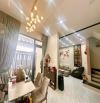 Cần bán căn nhà hẻm 296 Lương Định Của. Phường Tây Nha Trang