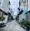 Hàng hiếm- GIÁ CHỈ 4,8 tỷ lô đất ngay sát vạn phúc, ô tô tận nơi, hiệp bình Phước thủ đức