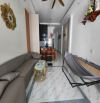 BÁN NHÀ ĐẸP - 4x15 - NGAY XÍCH LÔ QUÁN PHẠM VĂN CHIÊU - HẺM 6M - NHỈNH 5 TỶ