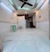 💥KHU PHÂN LÔ ĐỒNG BỘ 2O THƯỚC - HOÀNG DIỆU - NHÀ 3 TẦNG - HẺM 4m ---- CHỈ NHỈNH 4 TY 💲TL