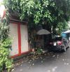 Duy nhất! Biệt thự phố khu compound Nguyễn Trọng Tuyển Q.PN – 7.5x18m - 32 tỷ TL