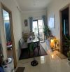 Bán căn hộ Tecco Town, 2PN – 2WC, nhà đang cho thuê, giá thương lượng