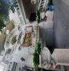 Bán biệt thự phong cách Châu Âu, 500m2, Bình Trị Đông B, Bình Tân